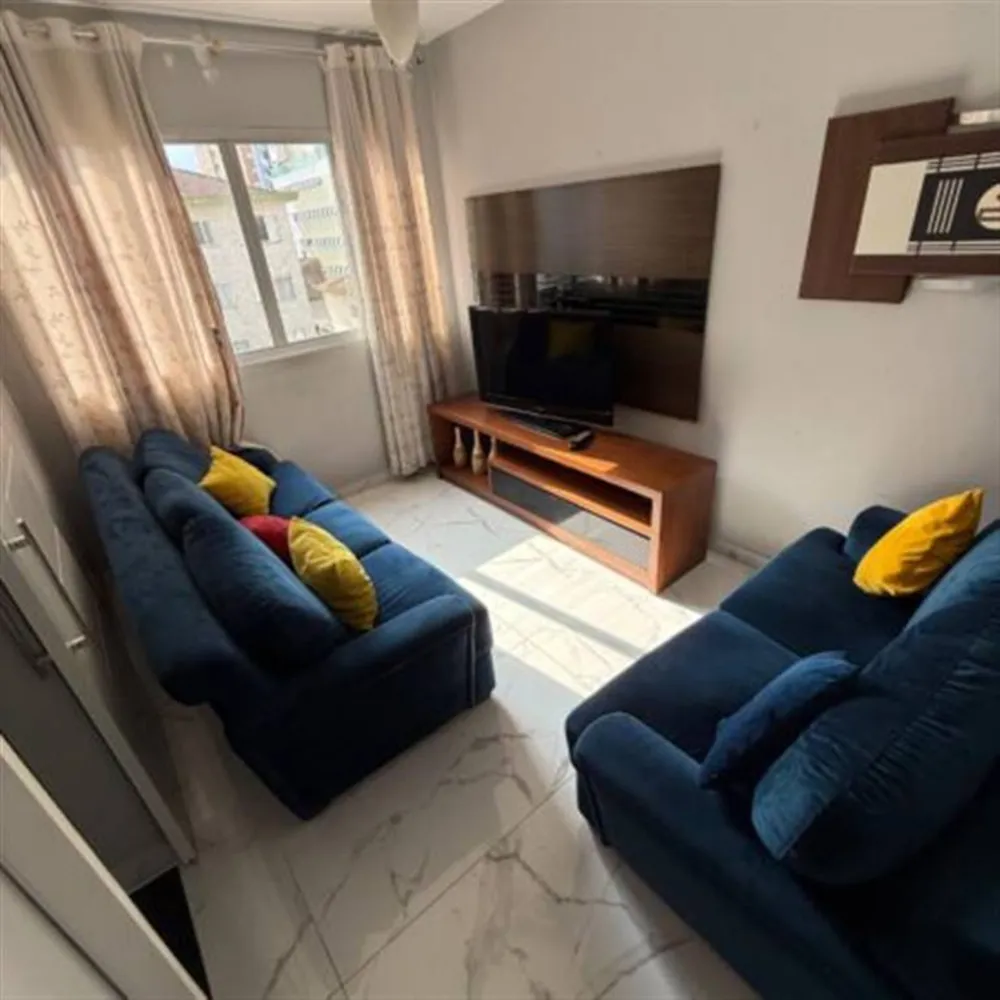 Apartamento, 2 quartos, 73 m² - Foto 7