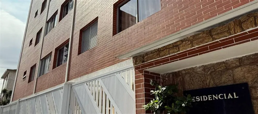 Apartamento, 2 quartos, 73 m² - Foto 6