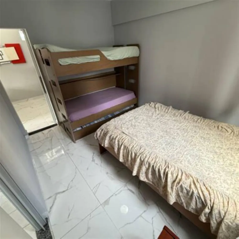 Apartamento, 2 quartos, 73 m² - Foto 3