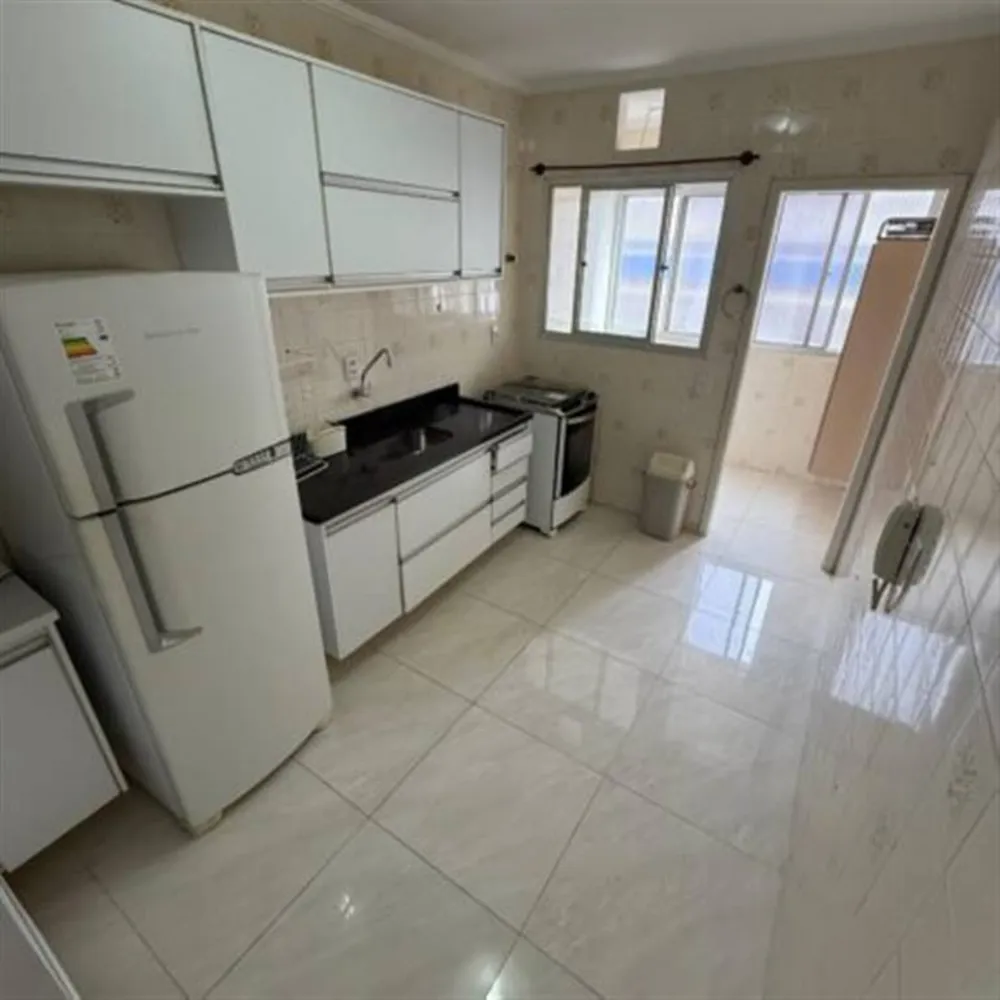 Apartamento, 2 quartos, 73 m² - Foto 4