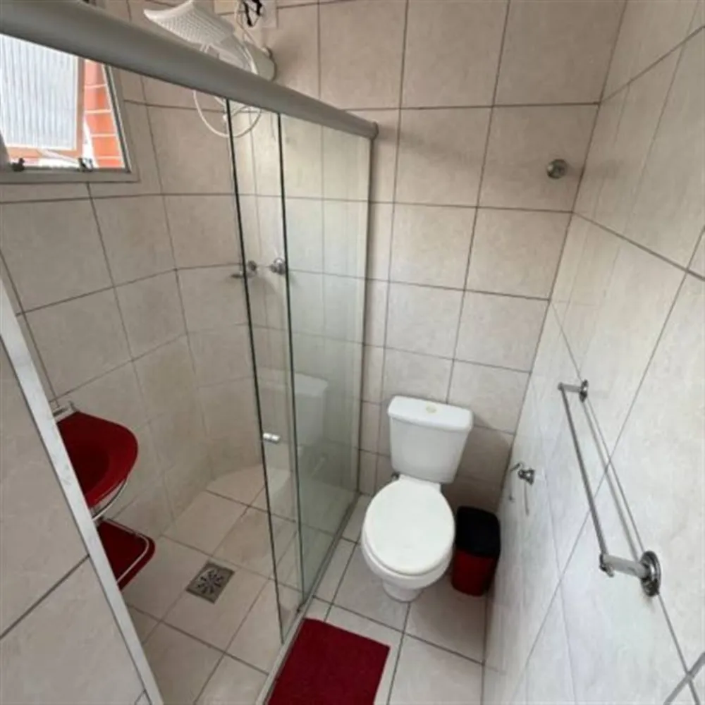 Apartamento, 2 quartos, 73 m² - Foto 8