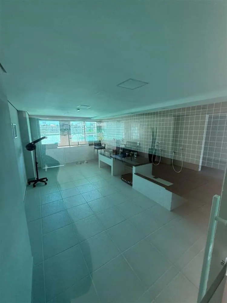 Apartamento, 2 quartos, 74 m² - Foto 1