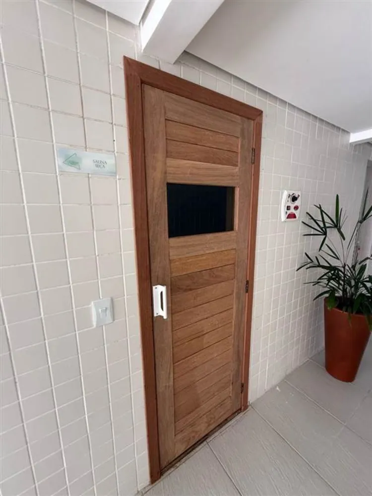 Apartamento, 2 quartos, 74 m² - Foto 4