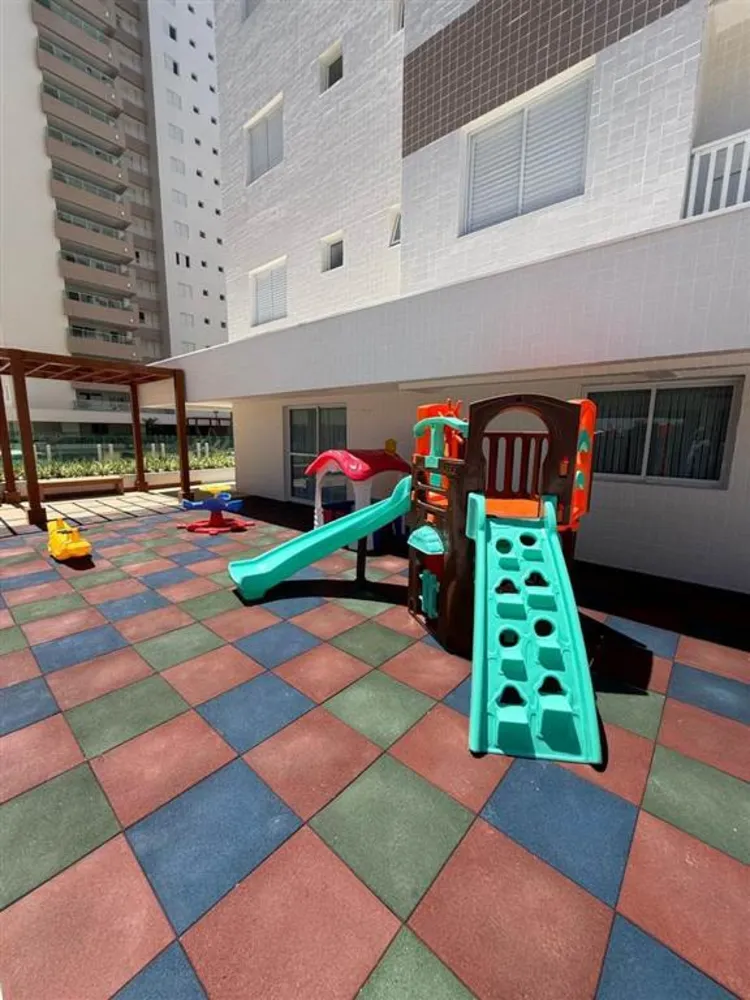 Apartamento, 2 quartos, 74 m² - Foto 2
