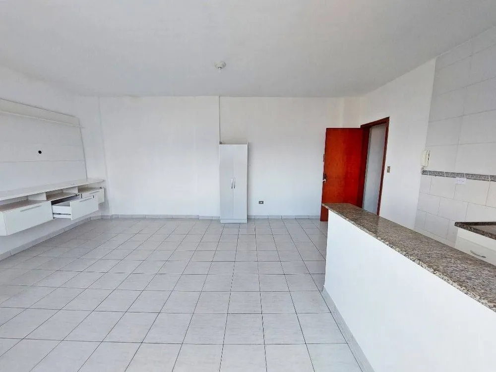 Kitnet-Studio, 40 m² - Foto 3