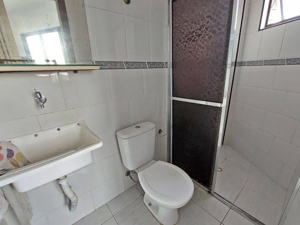 Kitnet-Studio, 40 m² - Foto 6