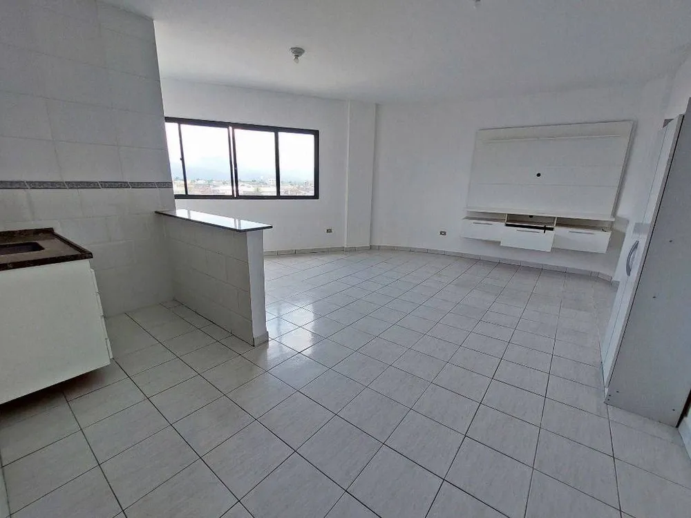 Kitnet-Studio, 40 m² - Foto 8