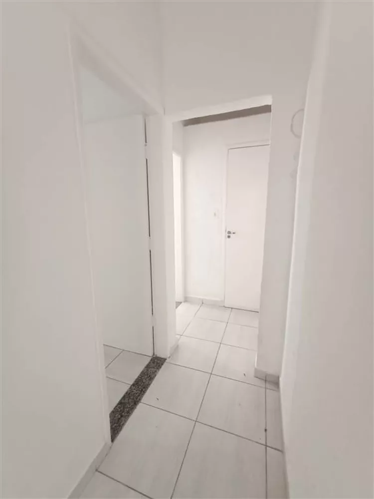 Casa à venda com 2 quartos, 52m² - Foto 5