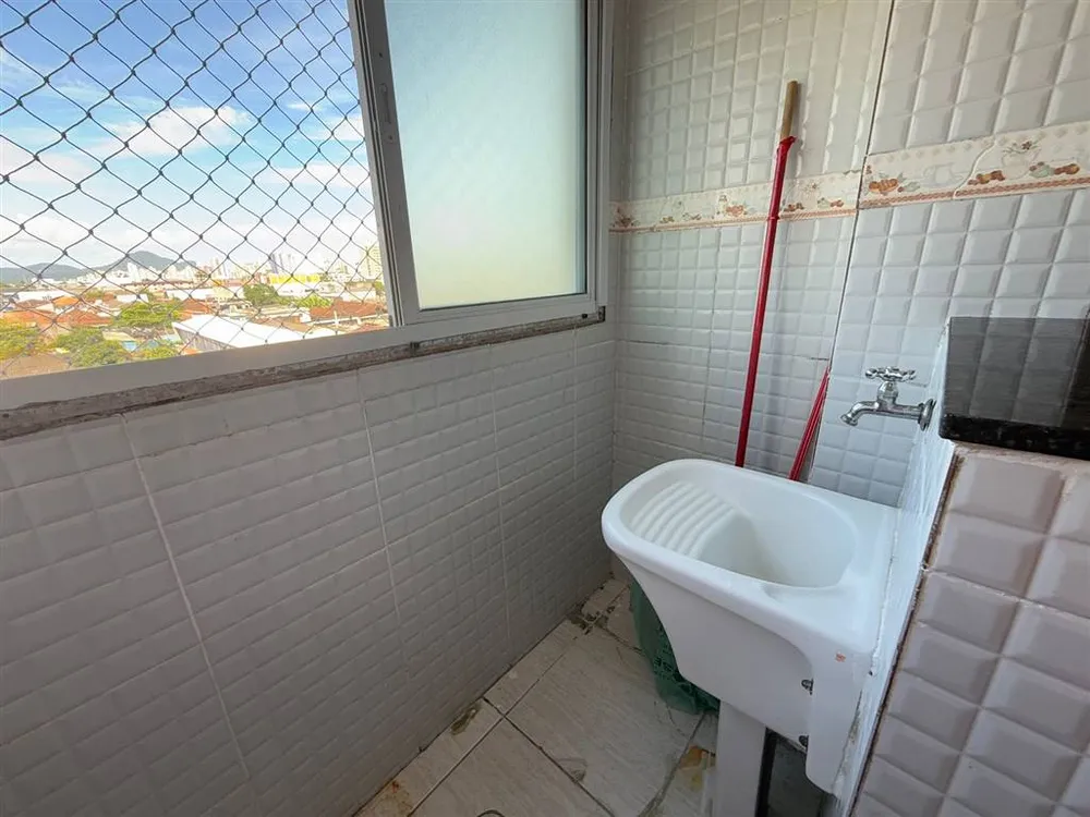 Apartamento, 1 quarto, 84 m² - Foto 10