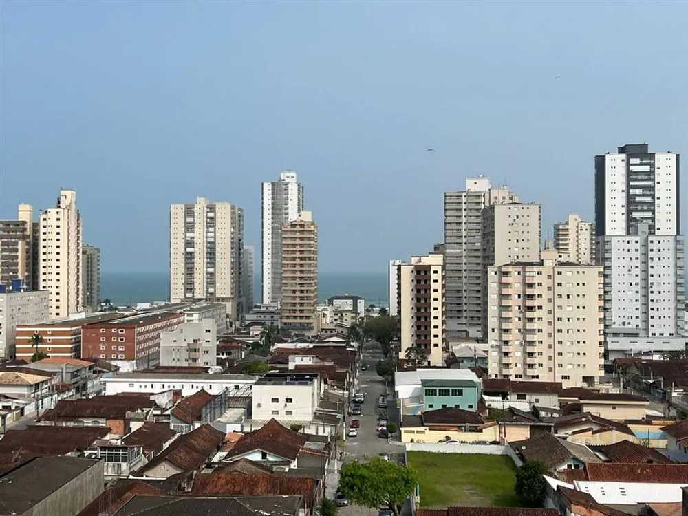 Apartamento, 1 quarto, 84 m² - Foto 8