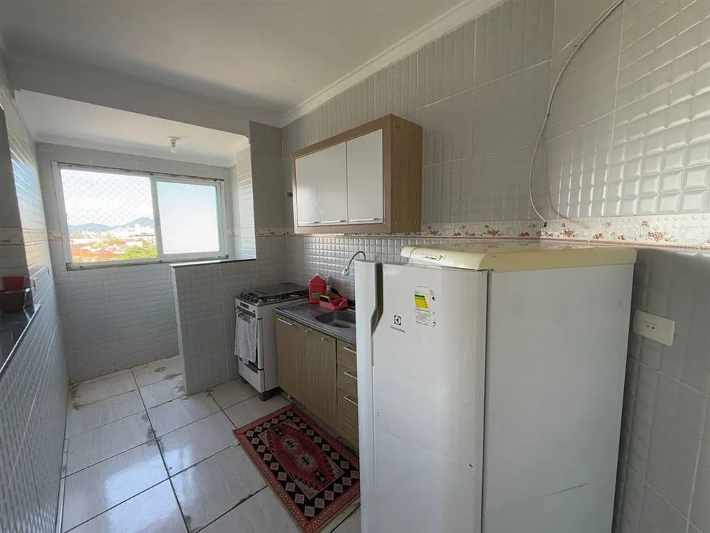 Apartamento, 1 quarto, 84 m² - Foto 7