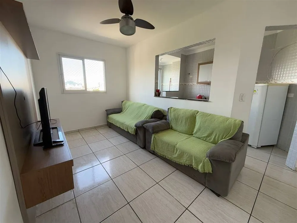 Apartamento, 1 quarto, 84 m² - Foto 12