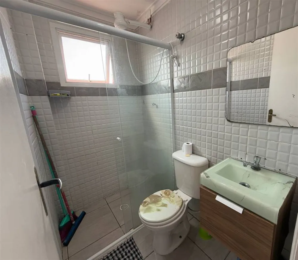 Apartamento, 1 quarto, 84 m² - Foto 14