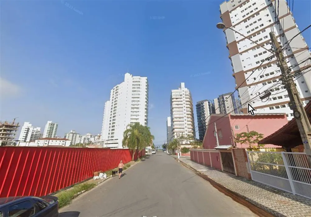 Apartamento, 3 quartos, 117 m² - Foto 1