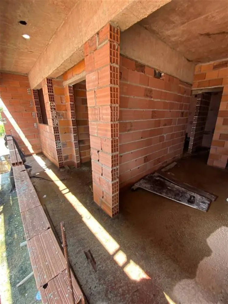 Apartamento, 2 quartos, 77 m² - Foto 1