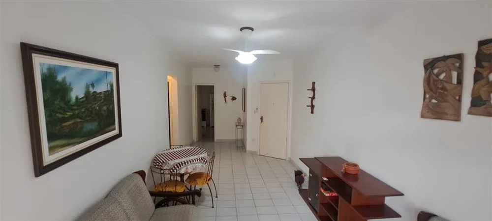 Apartamento, 2 quartos, 80 m² - Foto 5