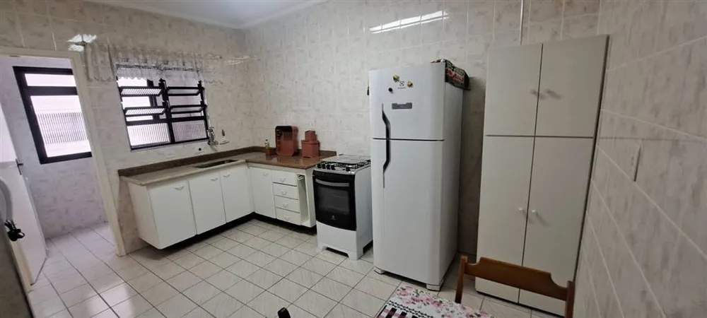 Apartamento, 2 quartos, 80 m² - Foto 8