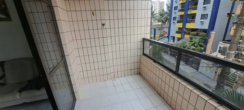 Apartamento, 2 quartos, 80 m² - Foto 4