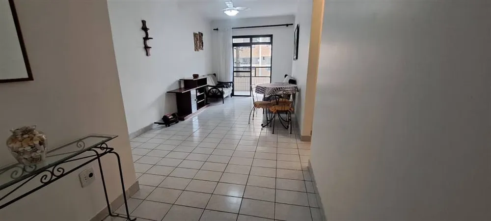 Apartamento, 2 quartos, 80 m² - Foto 5
