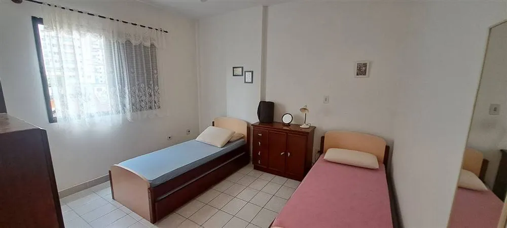 Apartamento, 2 quartos, 80 m² - Foto 6