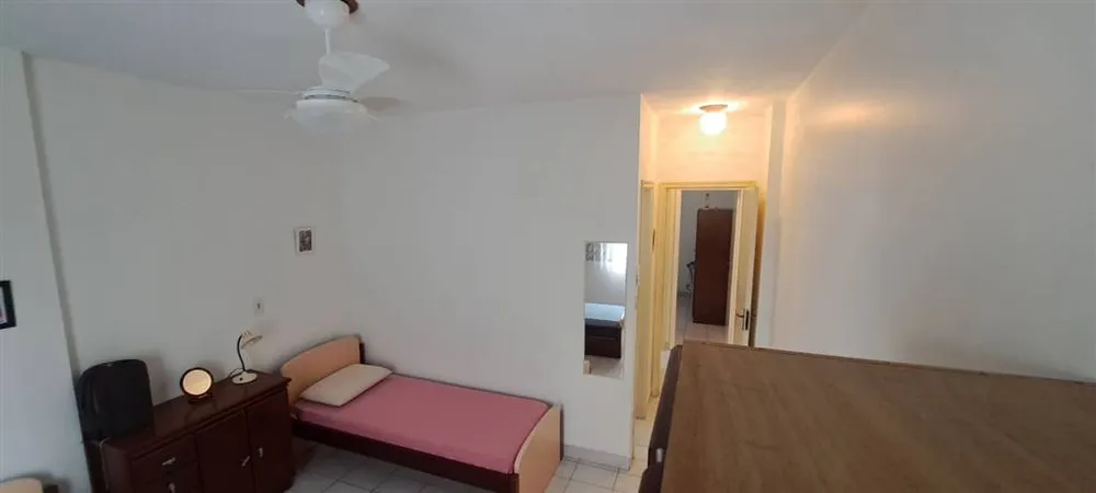 Apartamento, 2 quartos, 80 m² - Foto 13