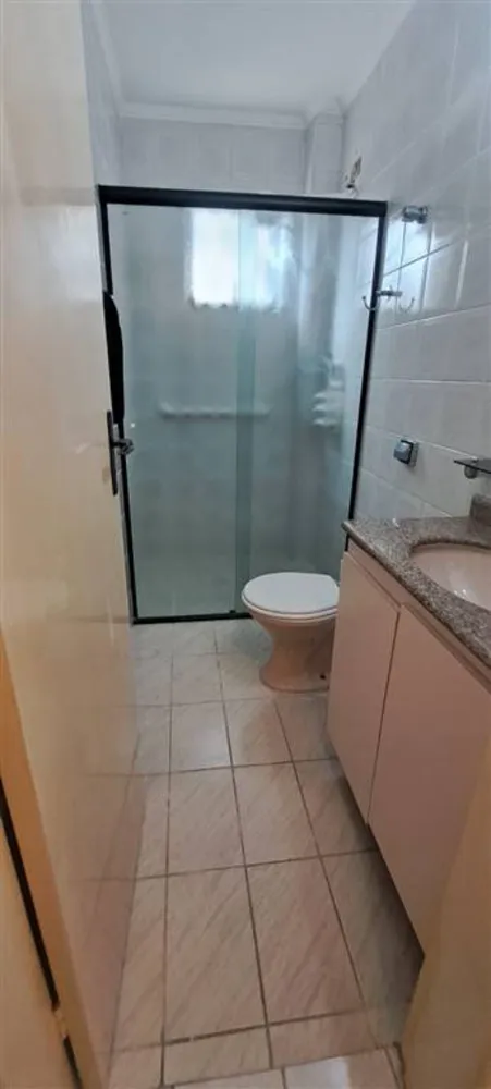 Apartamento, 2 quartos, 80 m² - Foto 3