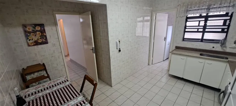 Apartamento, 2 quartos, 80 m² - Foto 16