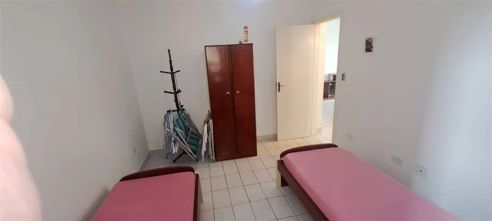 Apartamento, 2 quartos, 80 m² - Foto 1