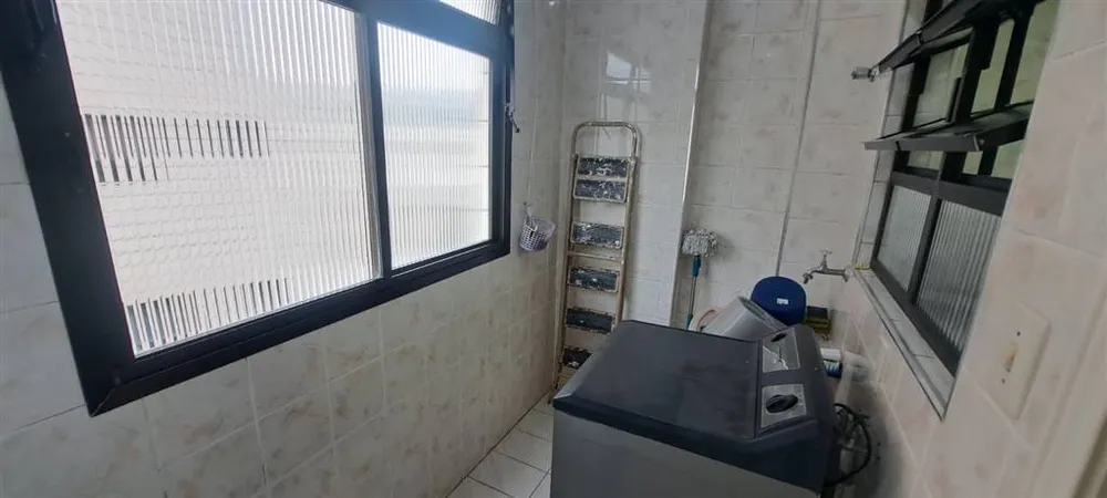 Apartamento, 2 quartos, 80 m² - Foto 14