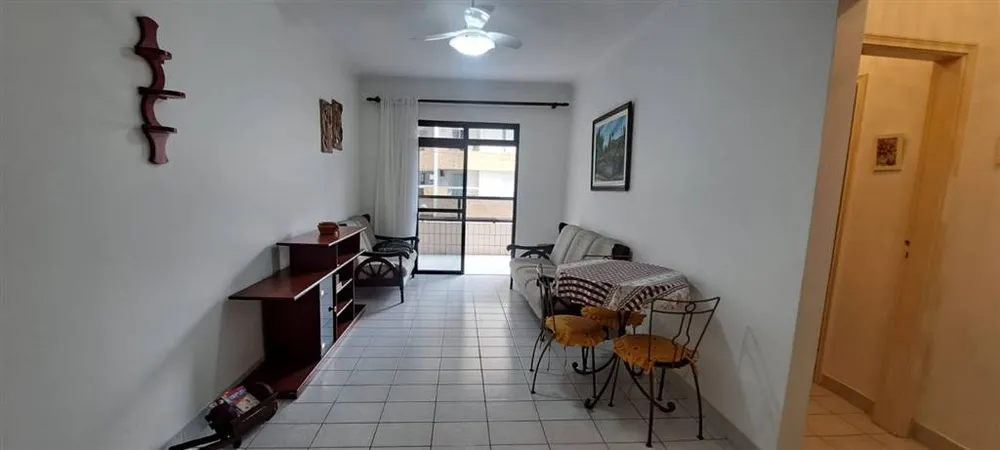 Apartamento, 2 quartos, 80 m² - Foto 3