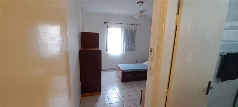 Apartamento, 2 quartos, 80 m² - Foto 15