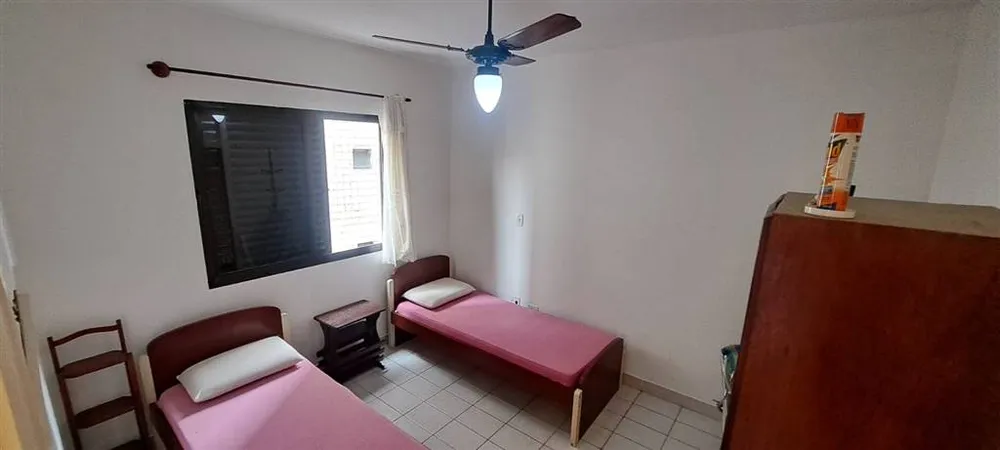 Apartamento, 2 quartos, 80 m² - Foto 10