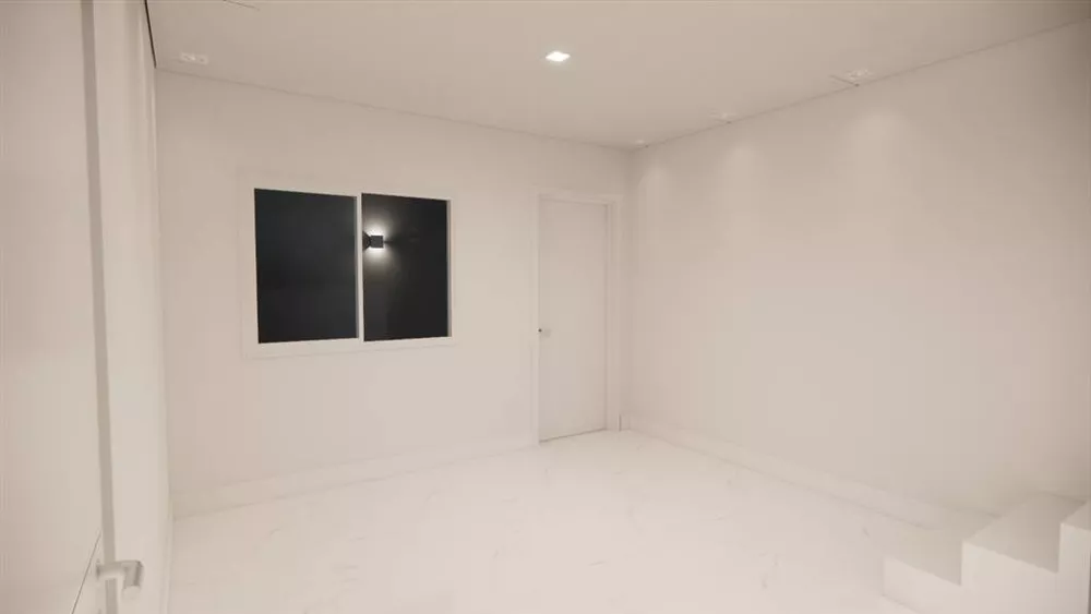 Casa à venda com 3 quartos, 102m² - Foto 12