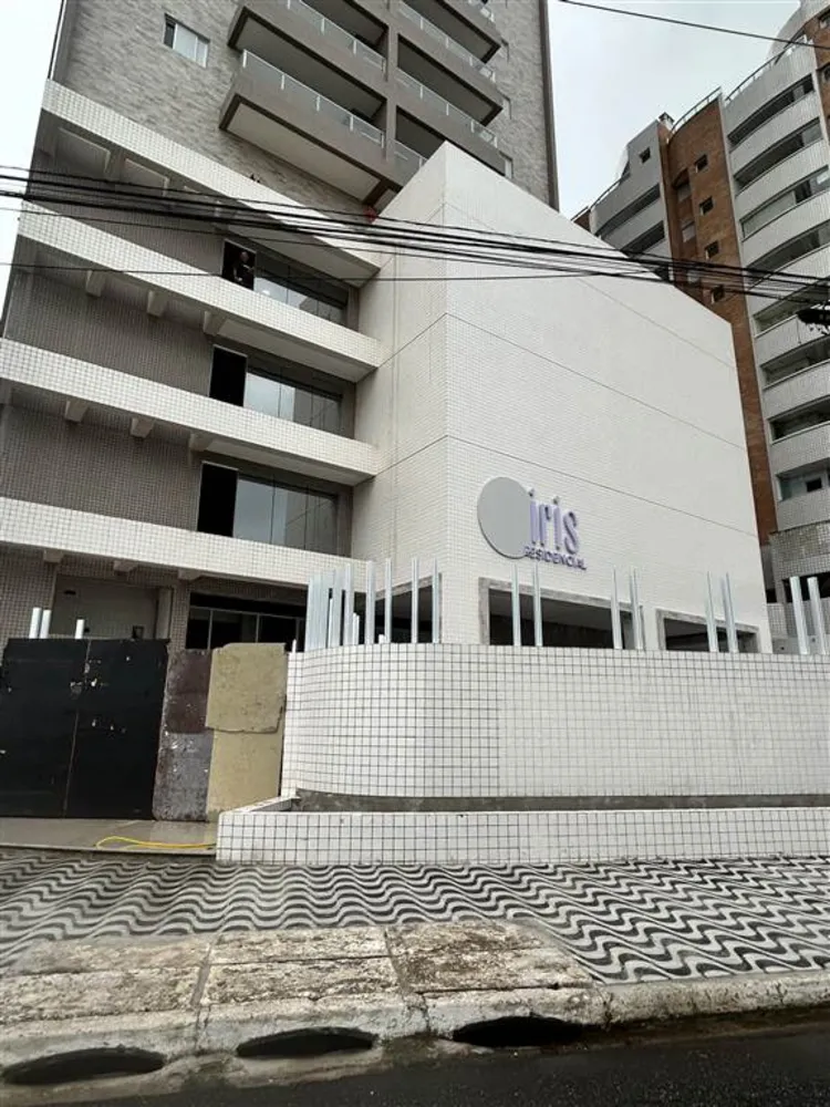 Apartamento, 1 quarto, 53 m² - Foto 15