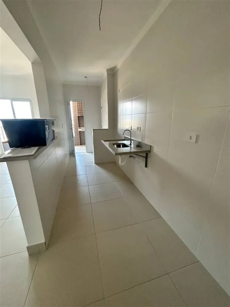 Apartamento, 1 quarto, 53 m² - Foto 14