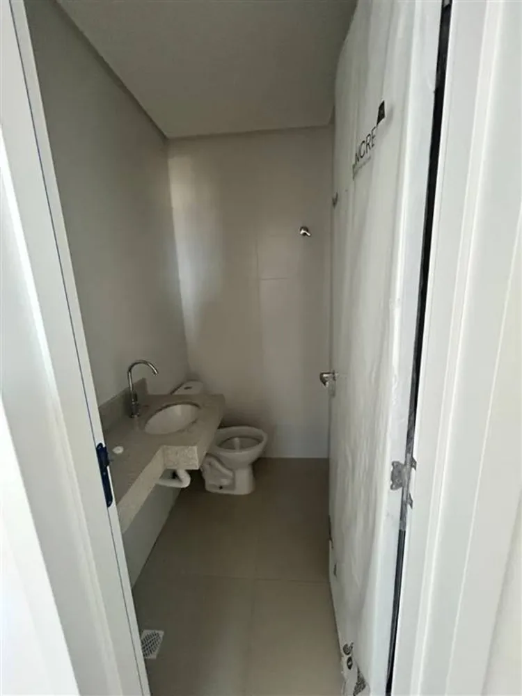 Apartamento, 1 quarto, 53 m² - Foto 8