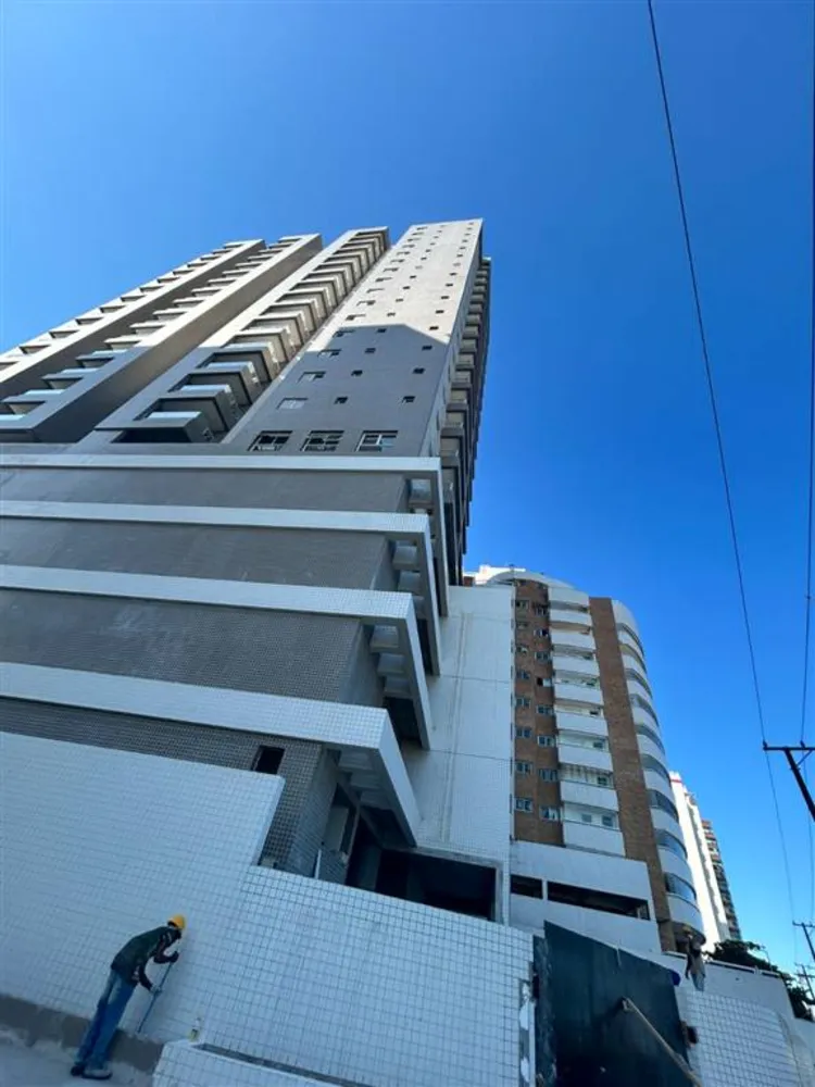 Apartamento, 1 quarto, 53 m² - Foto 12
