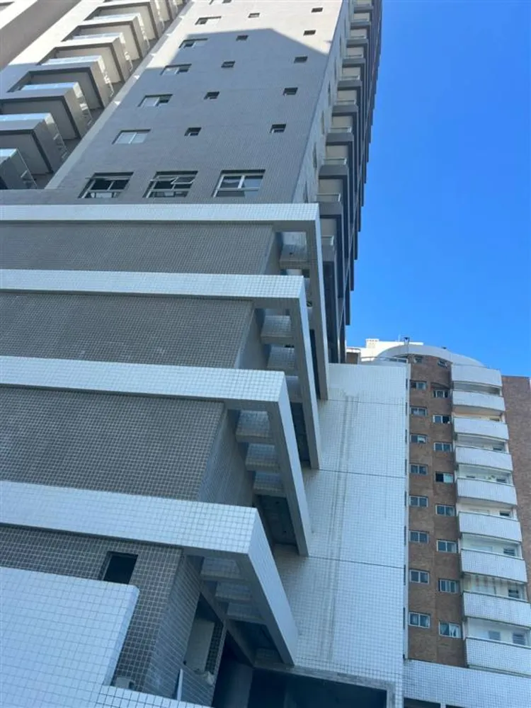 Apartamento, 1 quarto, 53 m² - Foto 1