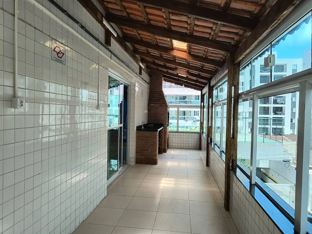 Apartamento, 2 quartos, 76 m² - Foto 6