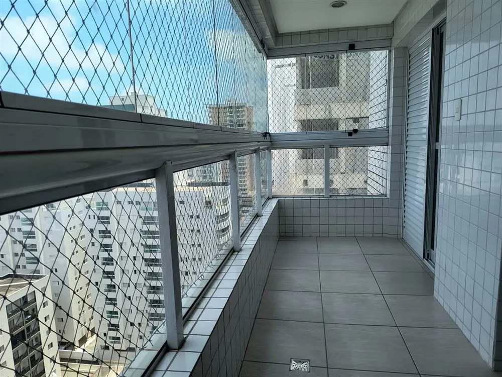 Apartamento, 2 quartos, 76 m² - Foto 11