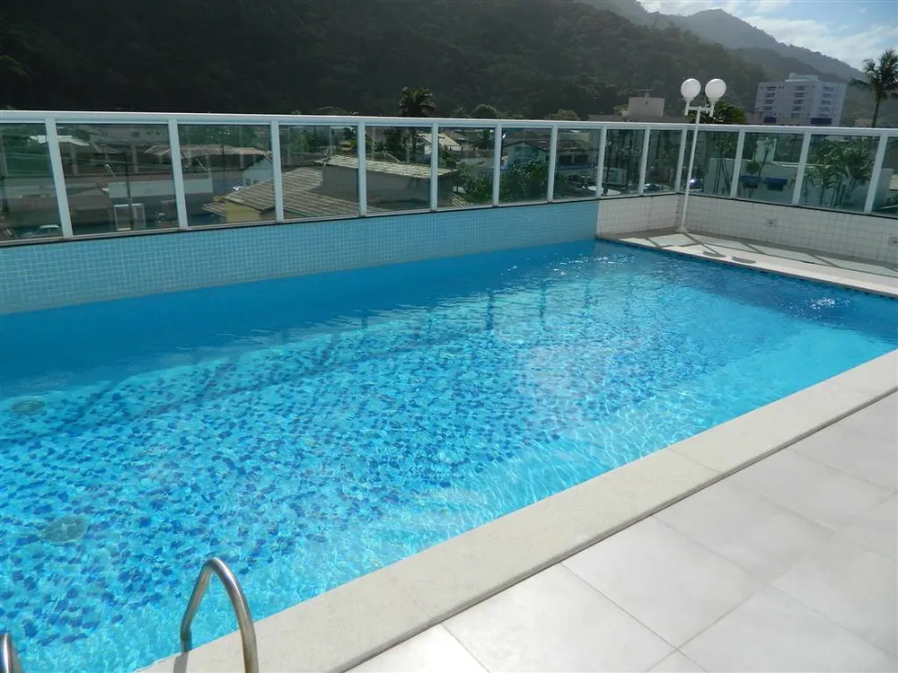 Apartamento, 2 quartos, 76 m² - Foto 4