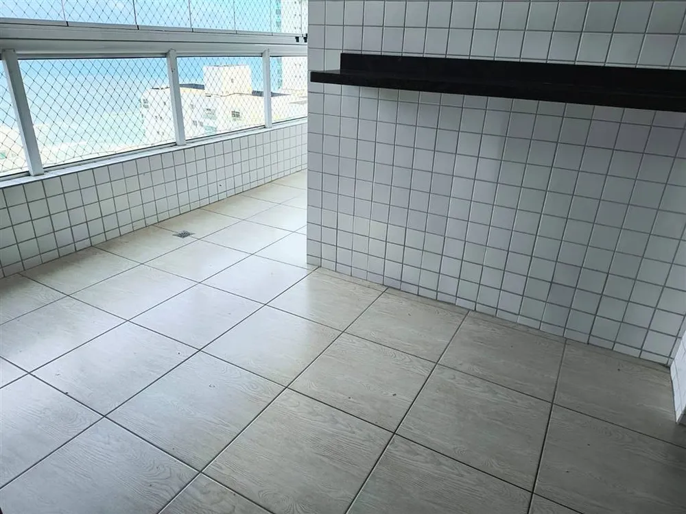 Apartamento, 2 quartos, 76 m² - Foto 9