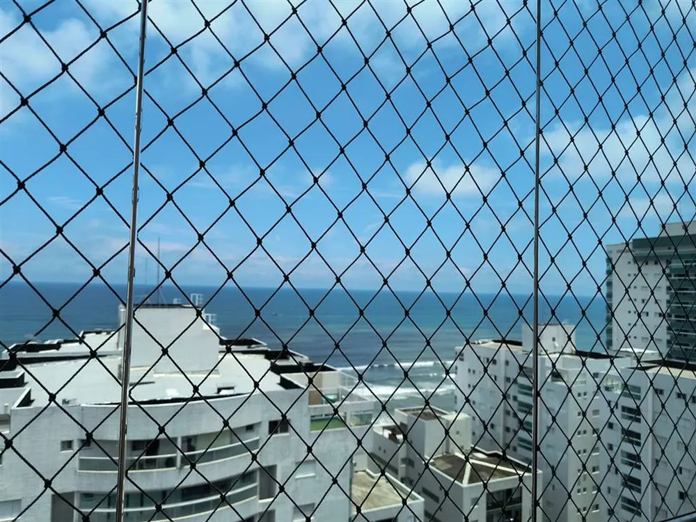Apartamento, 2 quartos, 76 m² - Foto 12
