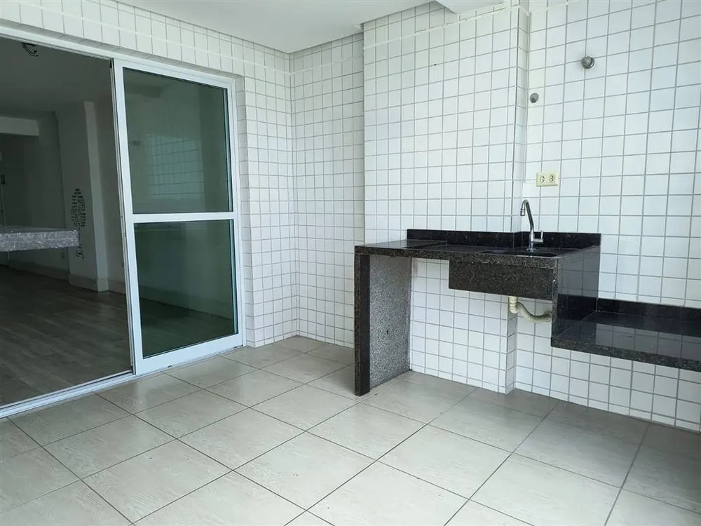 Apartamento, 2 quartos, 76 m² - Foto 10