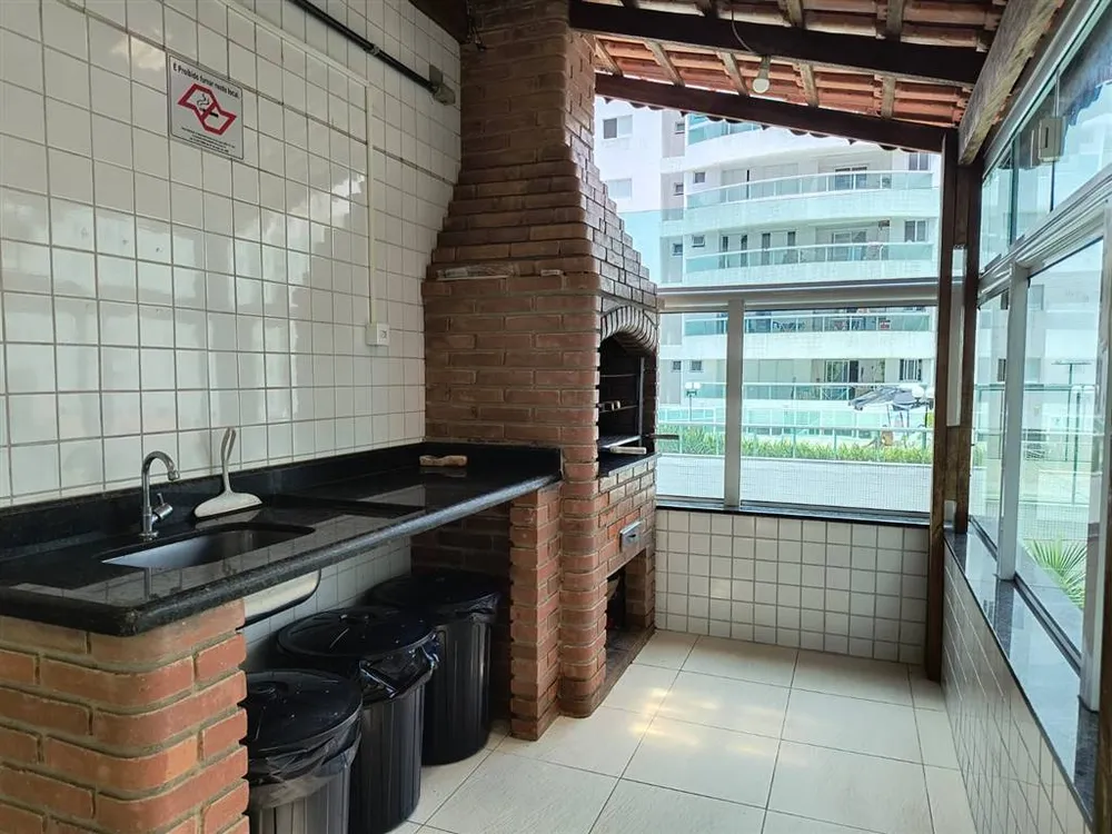 Apartamento, 2 quartos, 76 m² - Foto 5