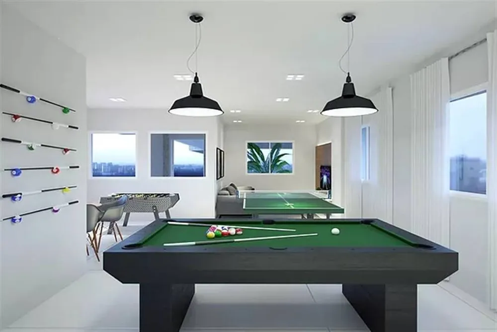 Apartamento, 2 quartos, 93 m² - Foto 15