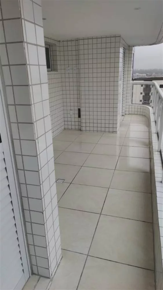 Apartamento à venda com 2 quartos, 87m² - Foto 11