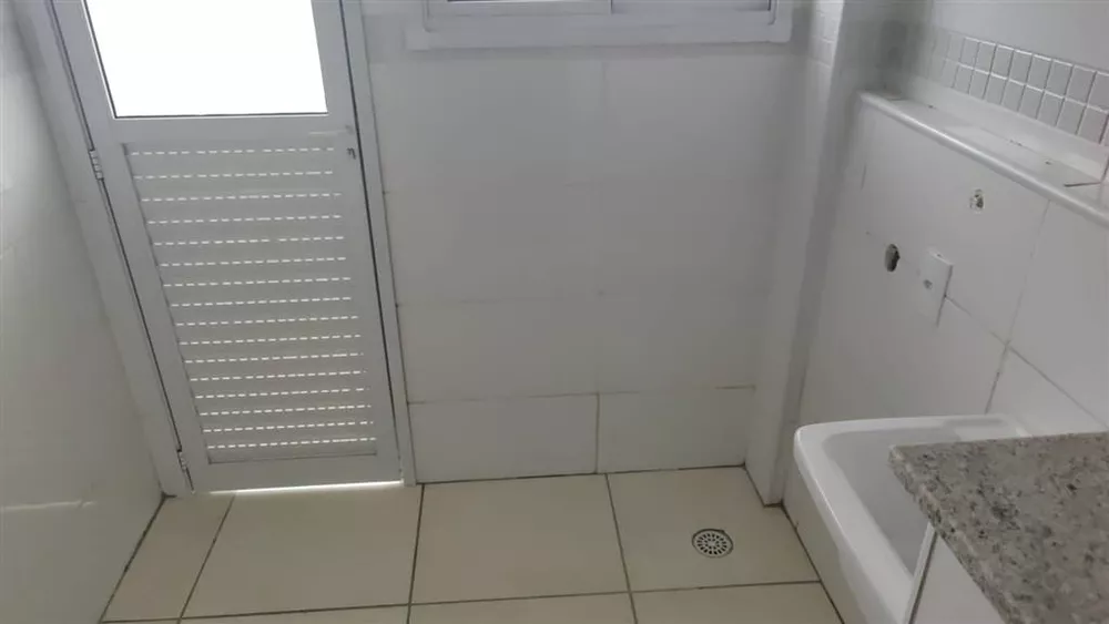 Apartamento à venda com 2 quartos, 87m² - Foto 20