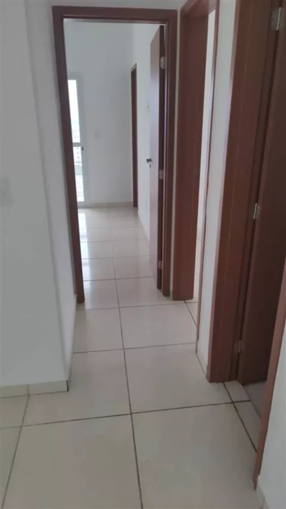 Apartamento à venda com 2 quartos, 87m² - Foto 12