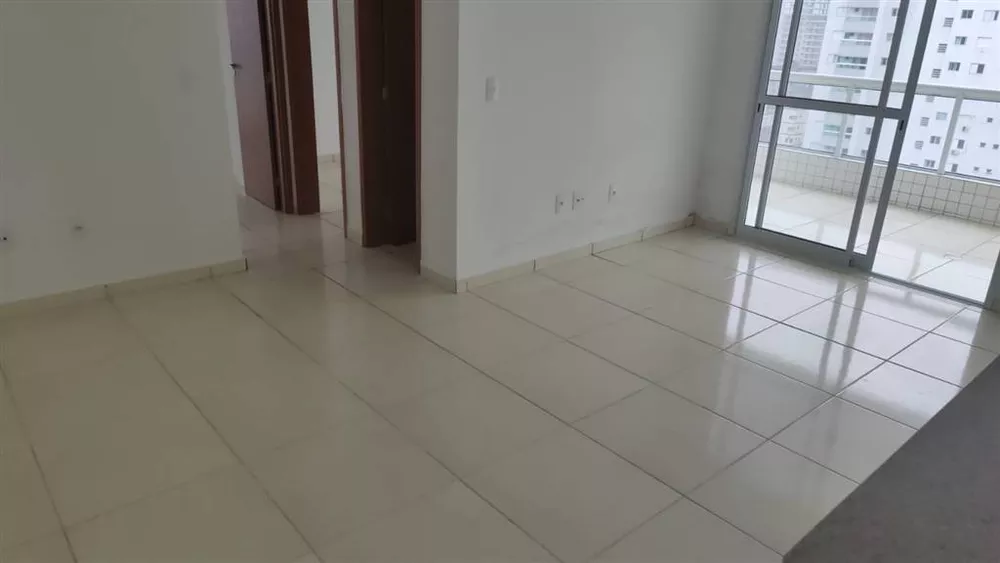 Apartamento à venda com 2 quartos, 87m² - Foto 9